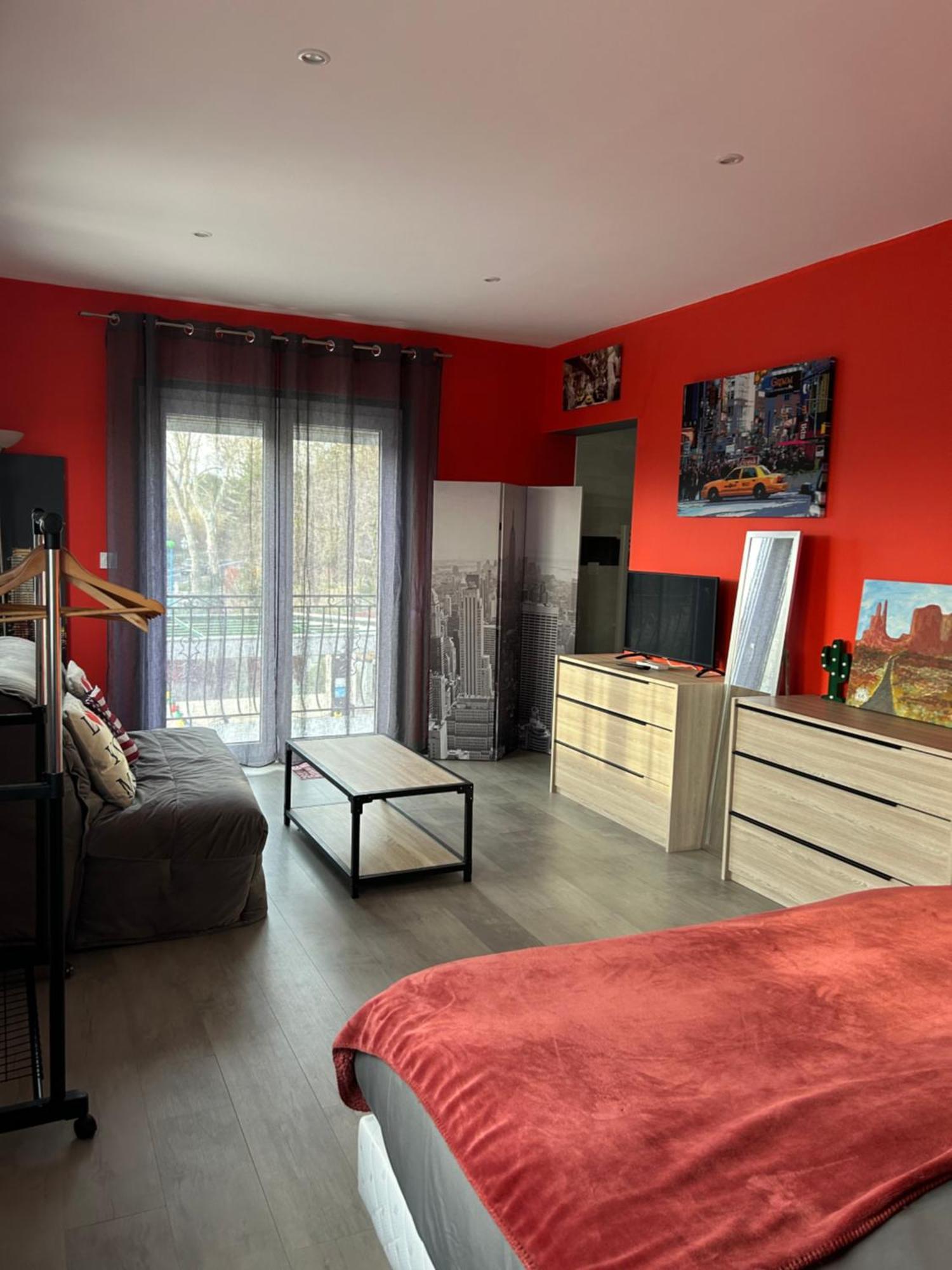 Chambres De Valerie Saint-Cyprien  Bagian luar foto