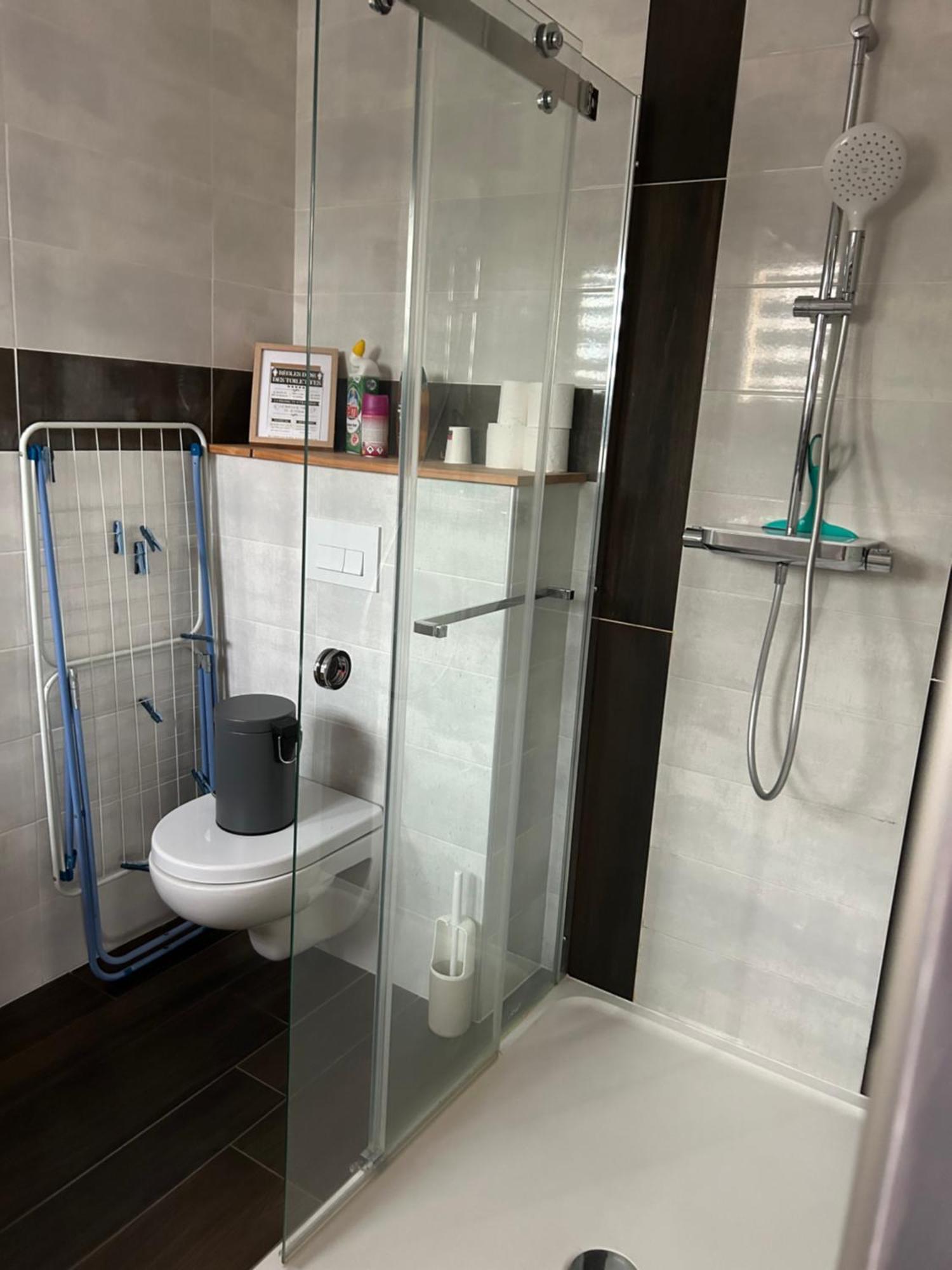 Chambres De Valerie Saint-Cyprien  Bagian luar foto