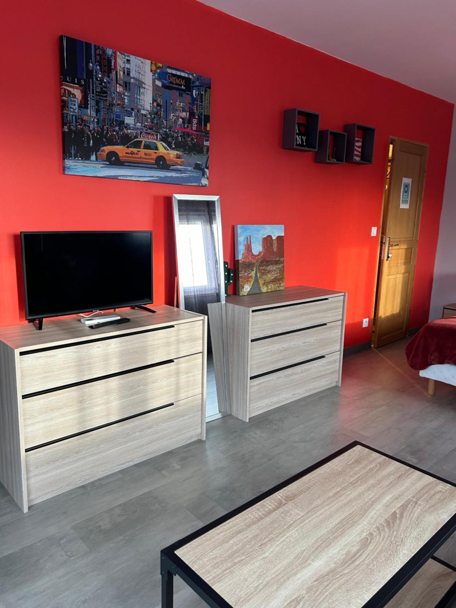 Chambres De Valerie Saint-Cyprien  Bagian luar foto