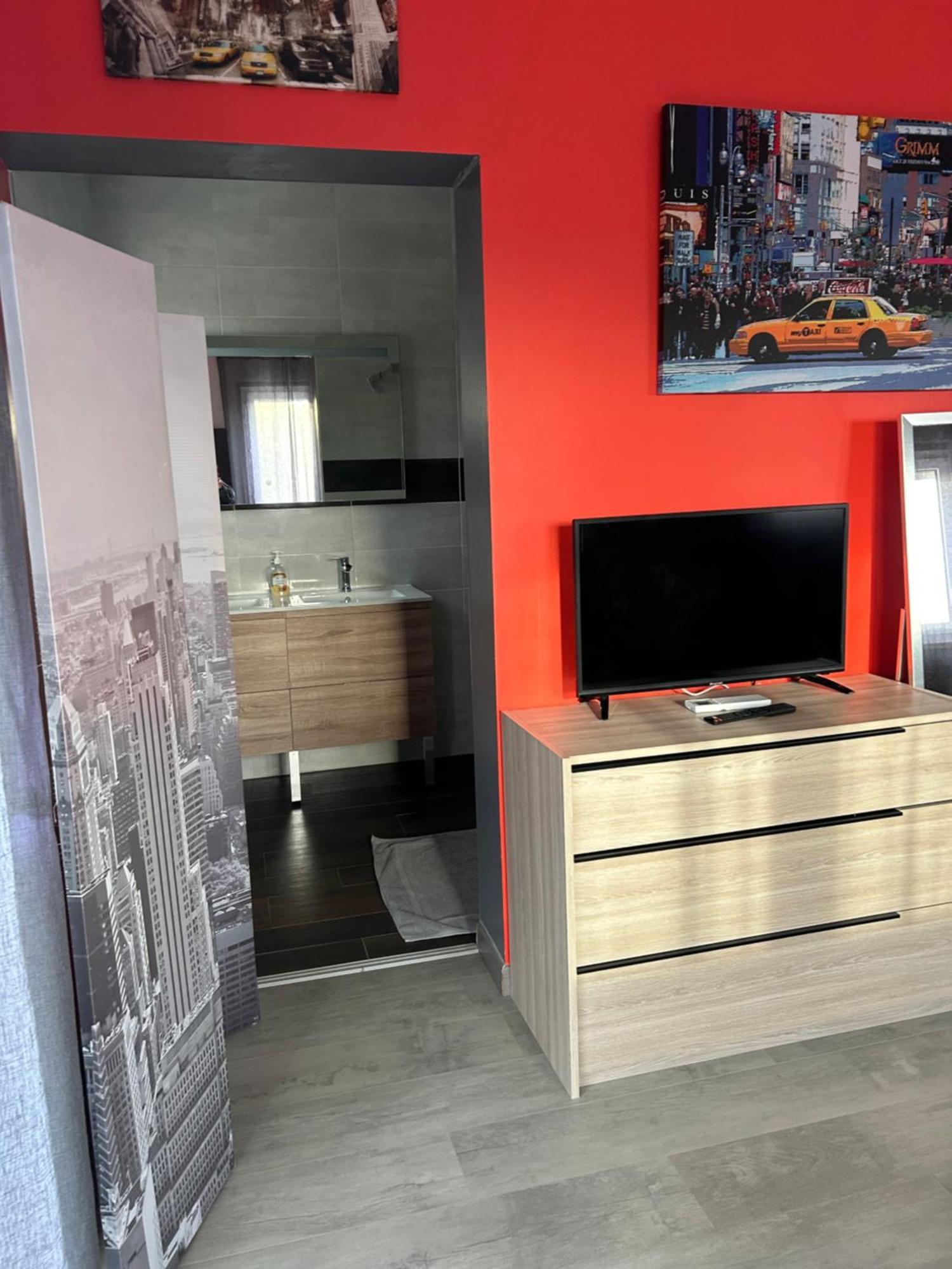 Chambres De Valerie Saint-Cyprien  Bagian luar foto